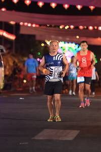 BIB: 
                            <button type="button" onclick="openModal(23757314)" class="btn btn-primary btn-sm float-right btn-popup" data-toggle="modal" data-target=".modal-high-quality">
                        <i class="fas fa-shopping-cart"></i> Add to Cart
                    </button>
                                            <button type="button" onclick="isThisMe(23757314, true)" class="btn btn-success btn-sm float-right btn-popup btn-isme hidden" data-toggle="tooltip" data-placement="bottom" title="นี่คือรูปของคุณใช่ไหม คลิกที่นี่เพื่อเอาเข้าอัลบั้ม">
                        <i class="fas fa-plus"></i> Add to album
                    </button>
                    <button type="button" onclick="isThisMe(23757314, false)" class="btn btn-warning btn-sm float-right btn-popup btn-isnotme hidden">
                        <i class="fas fa-ban"></i> Remove from album
                    </button>